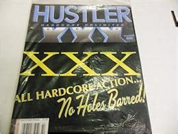 hustler pornvideos|HUSTLER® Unlimited .